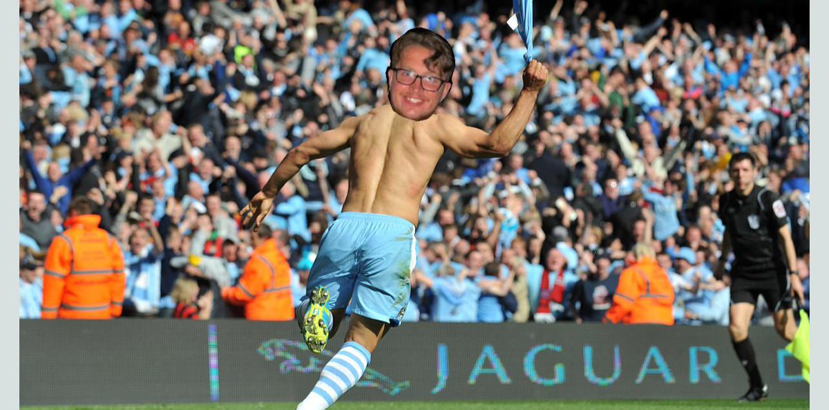 Frenchyy tweet media