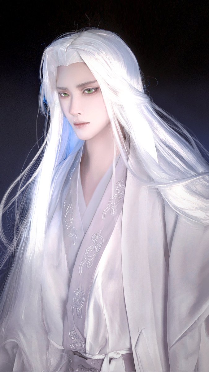 yixin_w's tweet photo. #代號鳶 #左慈 #cosplay 
🦋 https://t.co/tKczvrCHKh