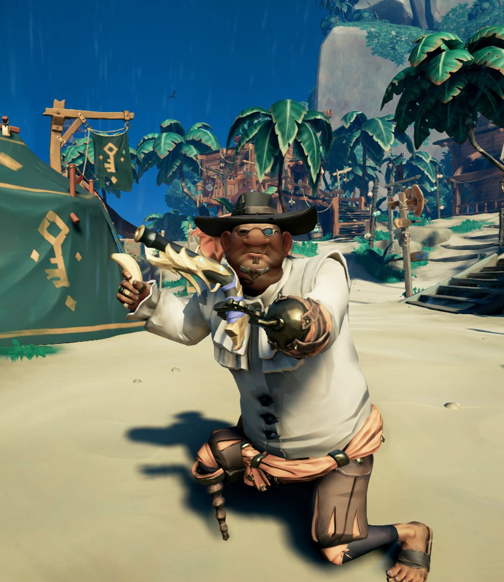 🄳🅁🄸🄿🄿🚀 tweet media