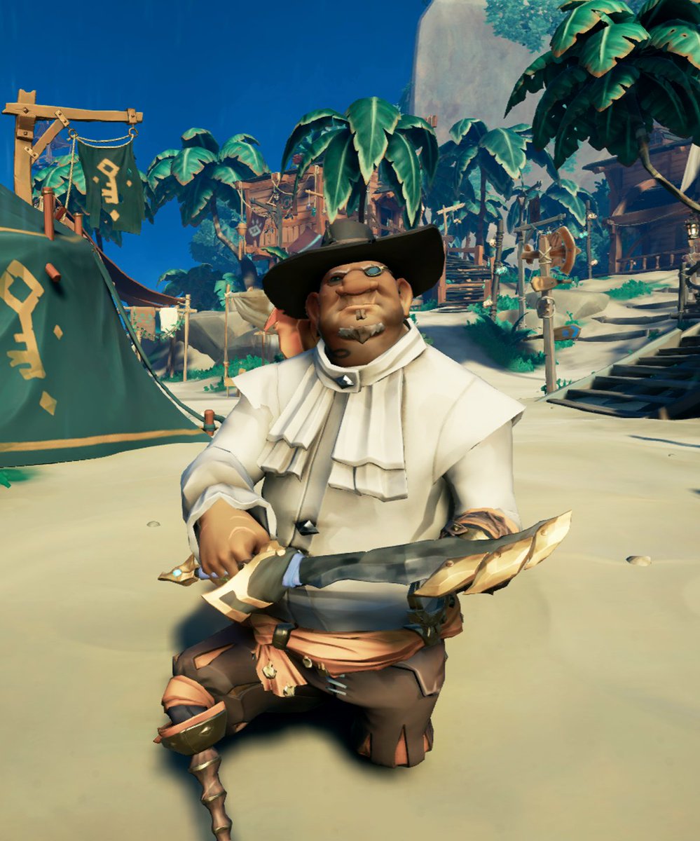 🄳🅁🄸🄿🄿🚀 tweet media