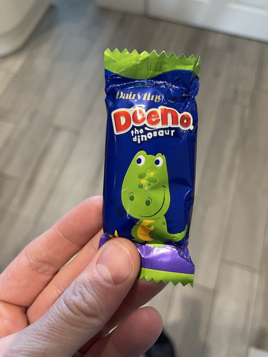 Yes Aldi, you have done it again