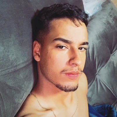 kostt_ed's tweet photo. #NovaFotoDePerfil https://t.co/URCYEOO3pH