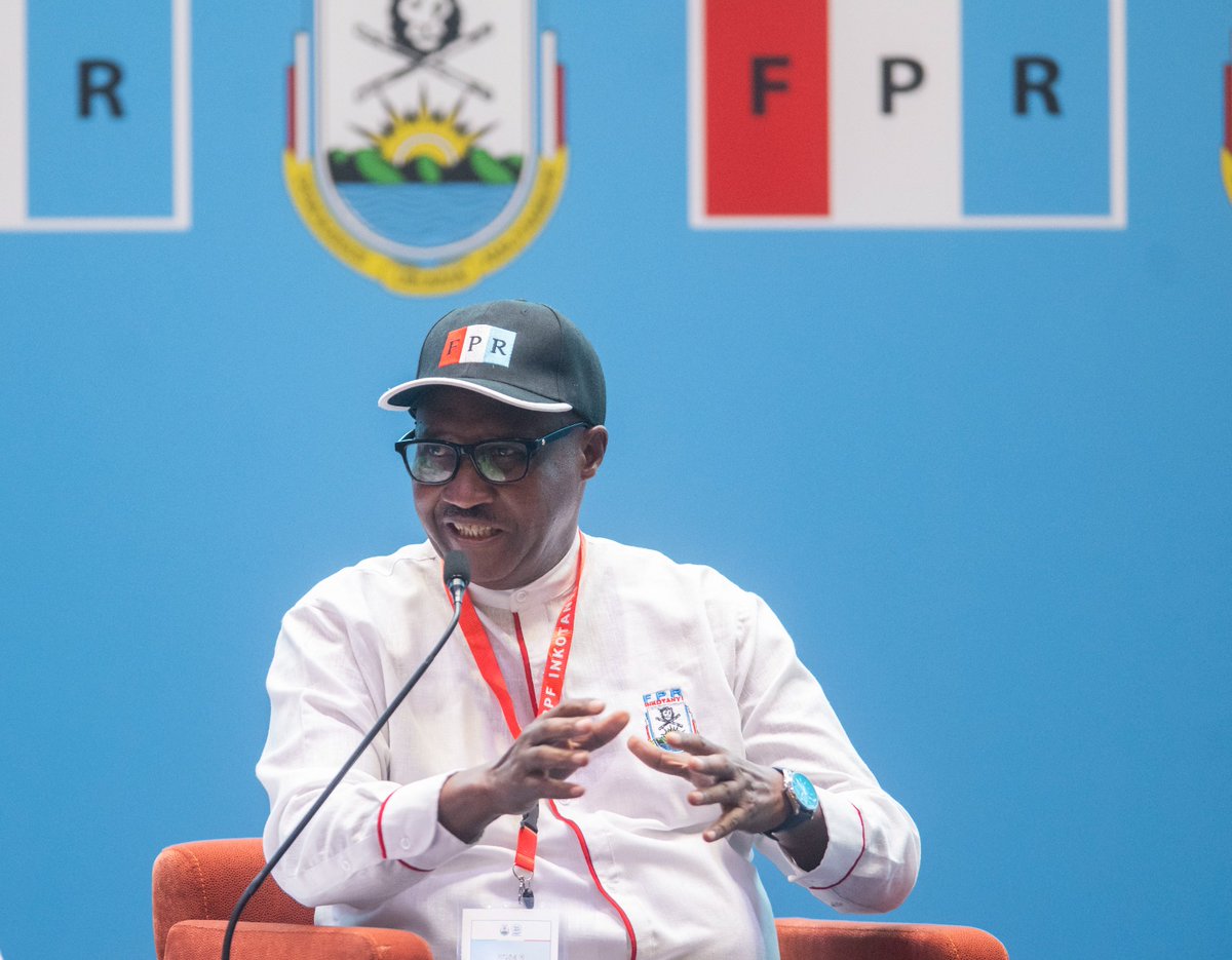 FPR-Inkotanyi tweet media