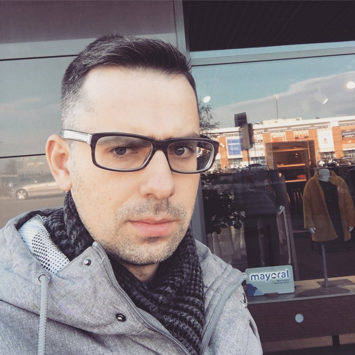 Hi there!
#NFT #CSPC