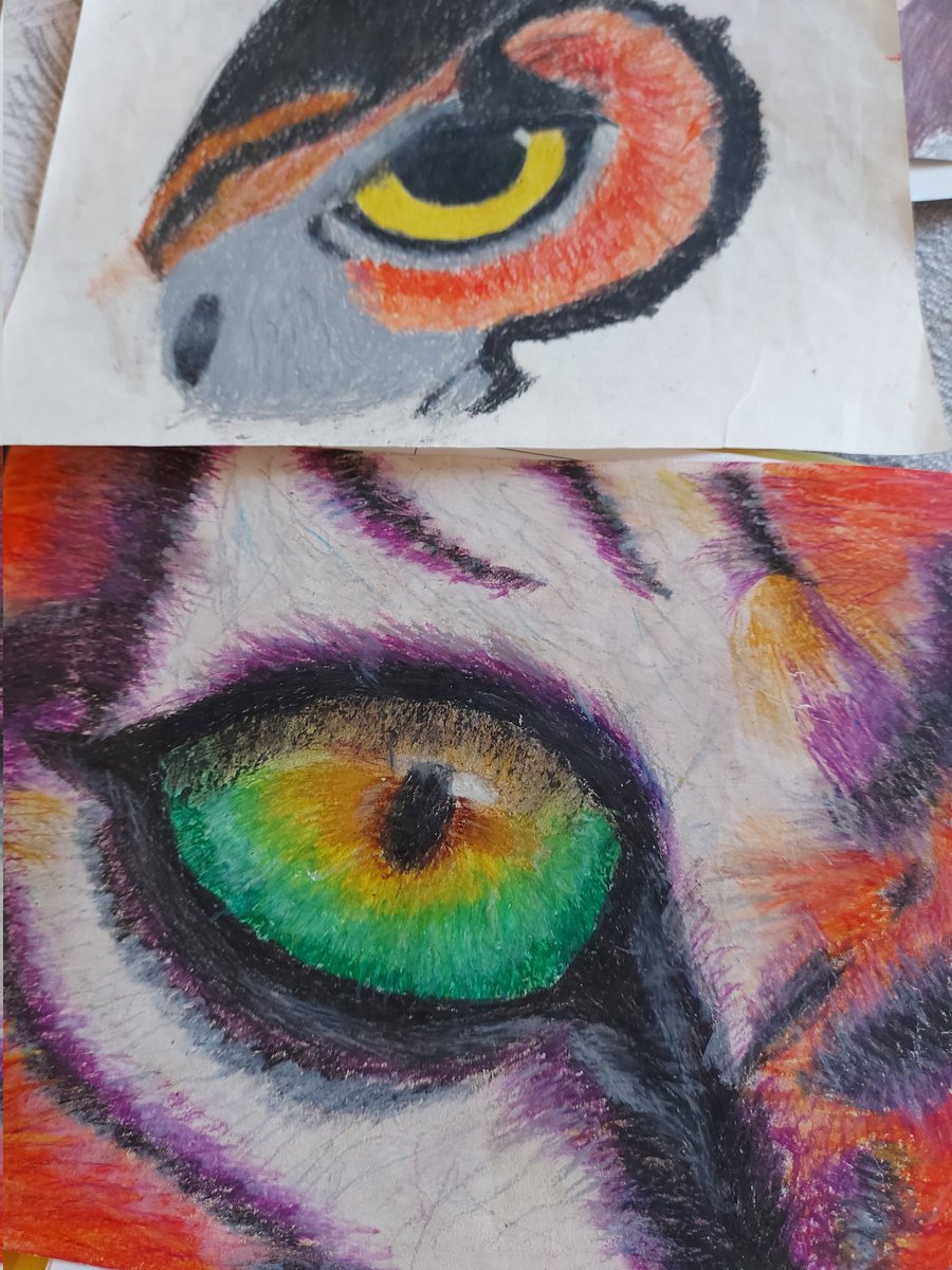 M.A. Fragale tweet media