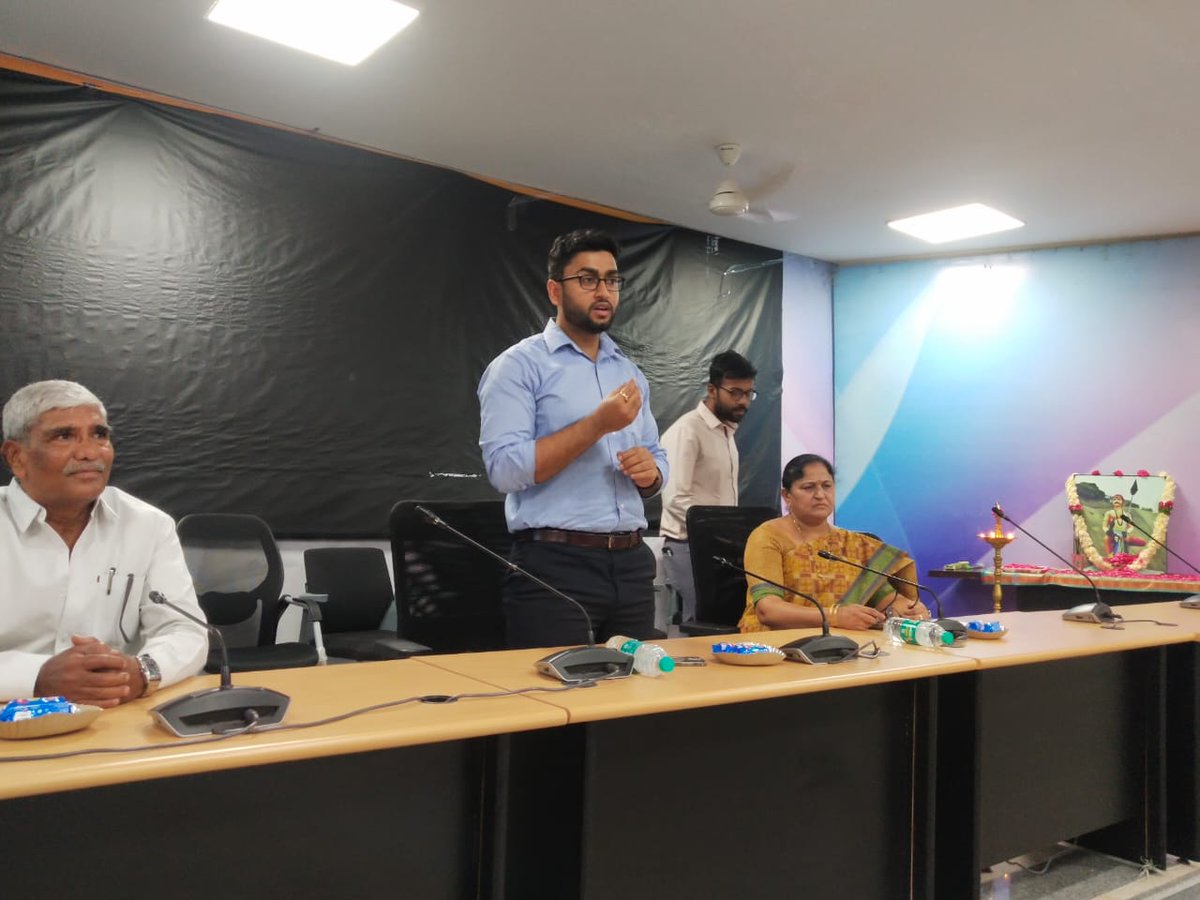 Additional Collector(LB) MMD tweet media