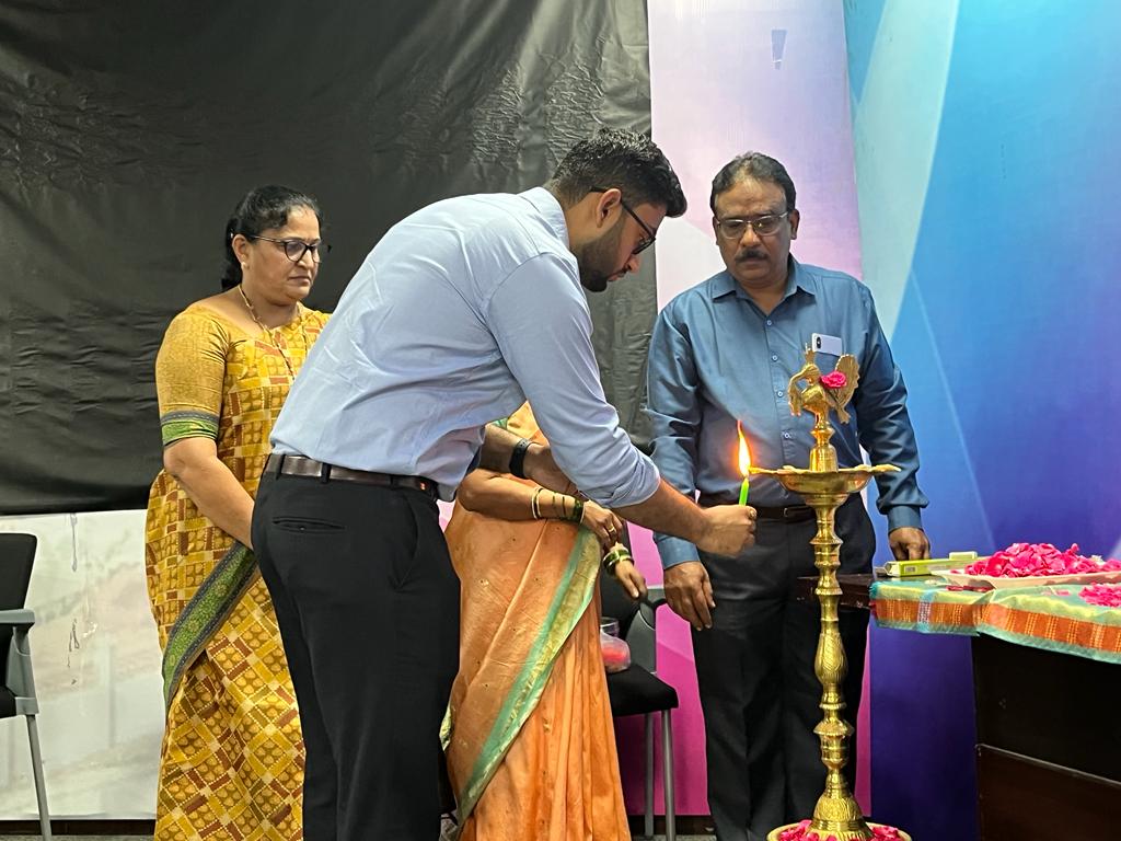 Additional Collector(LB) MMD tweet media