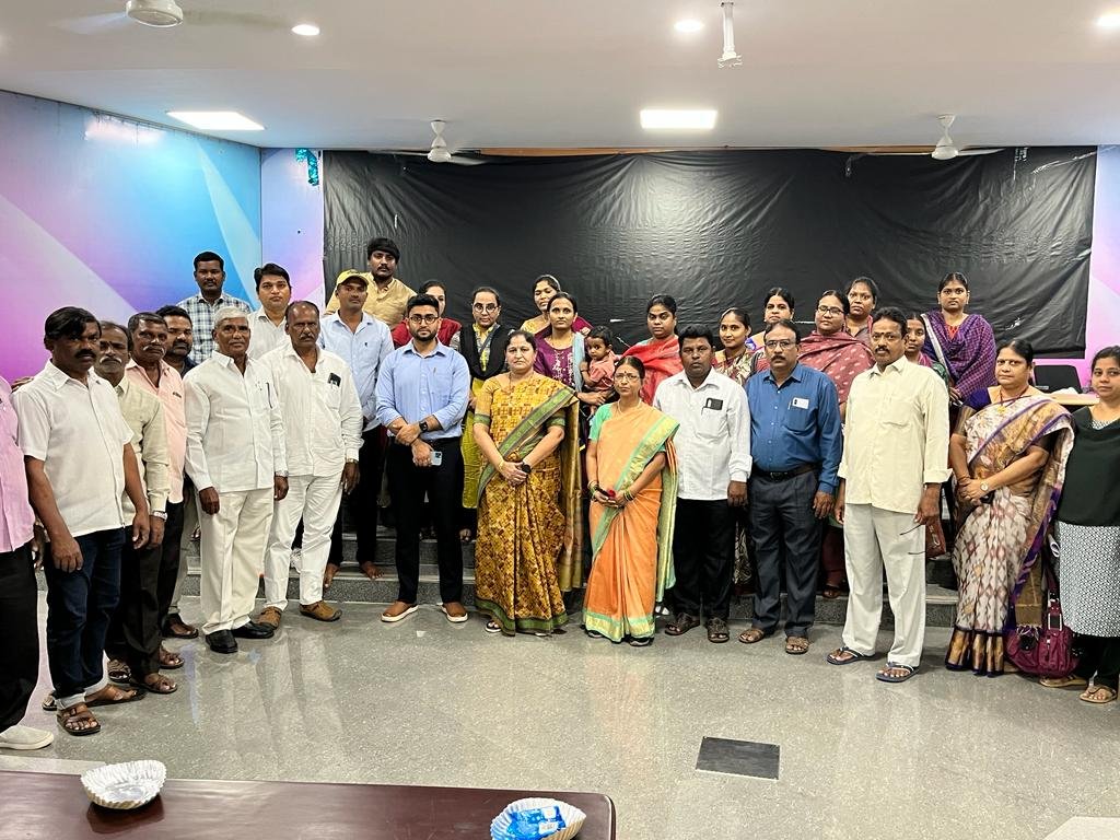 Additional Collector(LB) MMD tweet media