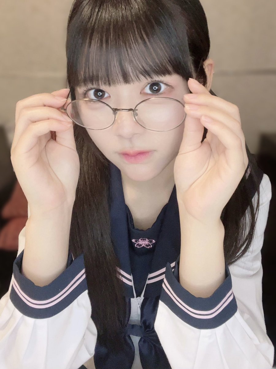 ニアジョイ 大西葵 初恋シンデレラ 封入 生写真 コンプ - メルカリ