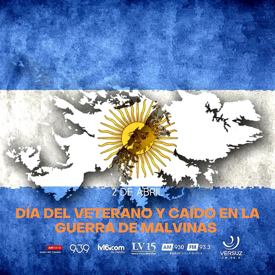 Daniel Gauna tweet media