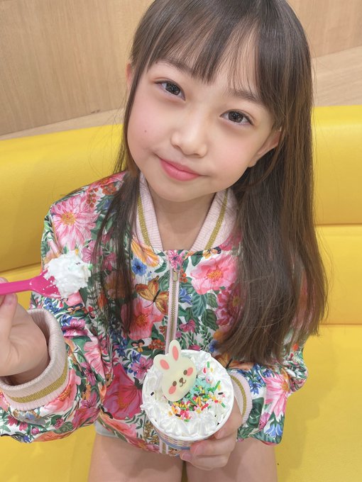 Twitterのコスプレ画像10