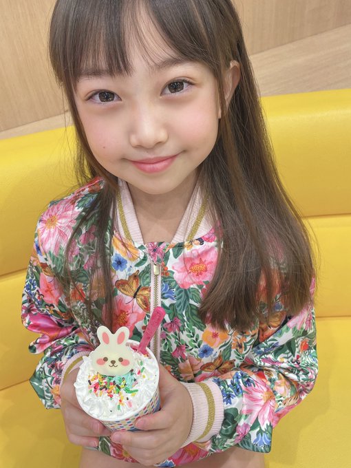 Twitterのコスプレ画像8