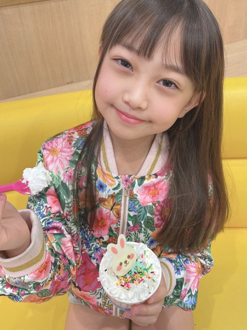 Twitterのコスプレ画像11