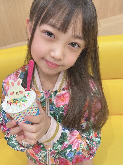 Twitterのコスプレ画像9