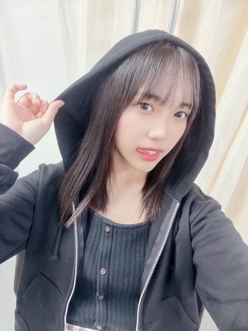 秋月柑七のTwitter画像27