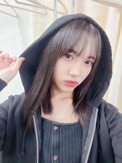 秋月柑七のTwitter画像28