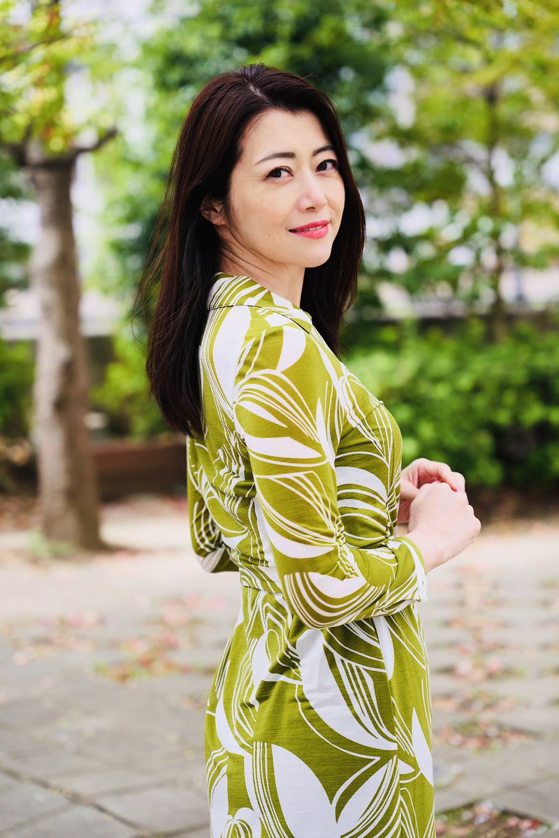 五反田ポートレイト撮影🌸、まさお個人撮影会、団体撮影会、食事会、ありがとうございました♡
来月の、まさお撮影会は、月初の土曜です♪ 
先行予約は、まさお撮影会の店長までお願いします⭐︎ https://t.co/FJ9JkYlaGS