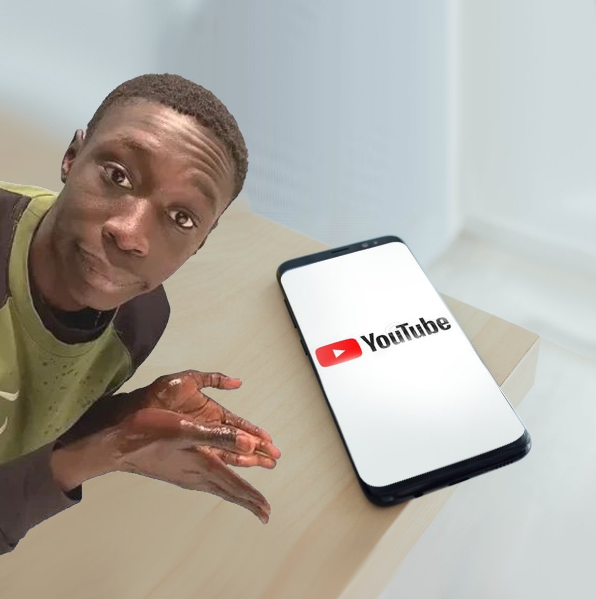 Handoko Tjung tweet media