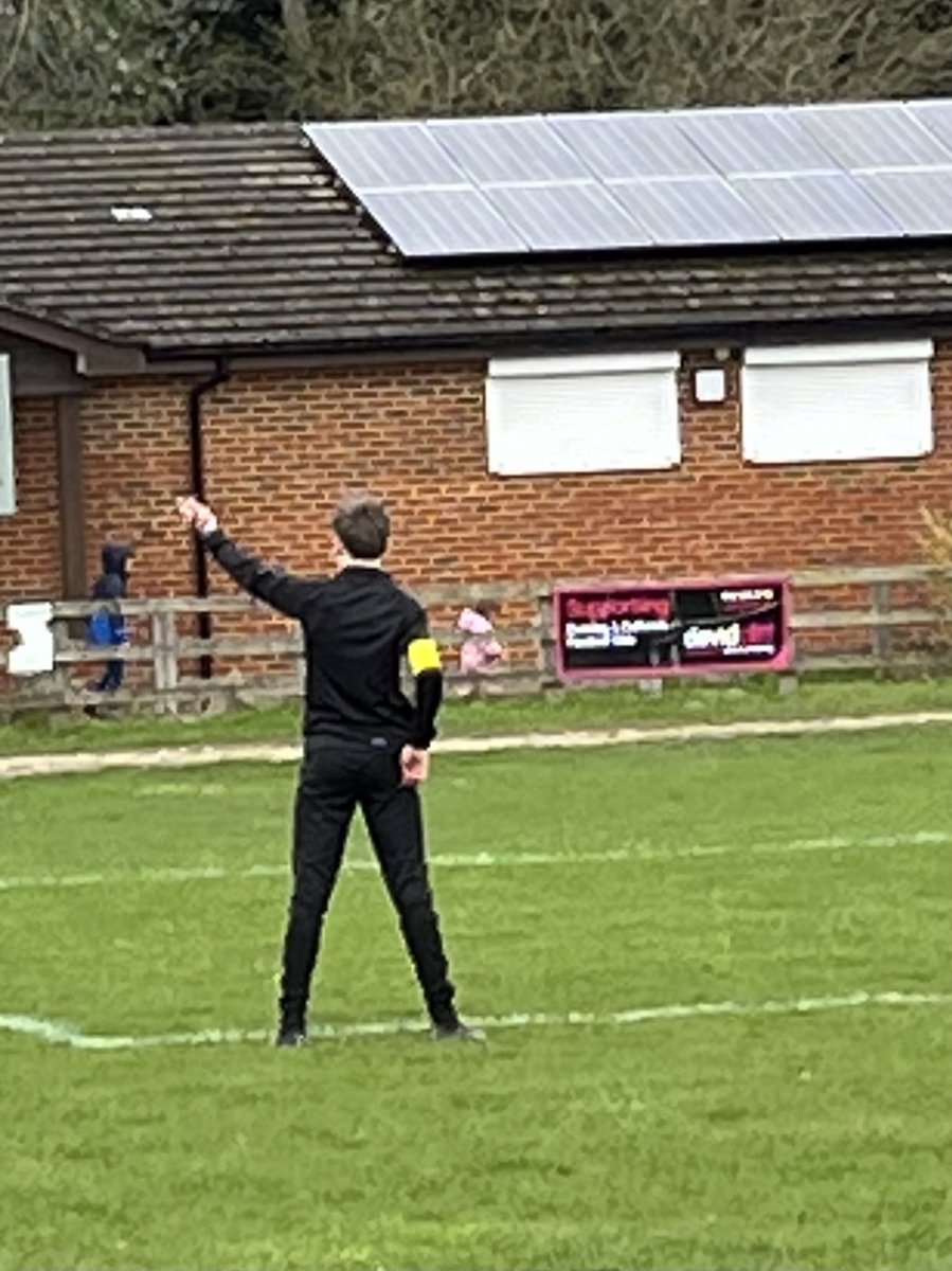 Andy Cook tweet media