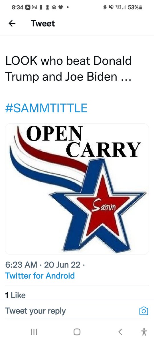 x.com/hashtag/WeAreA…