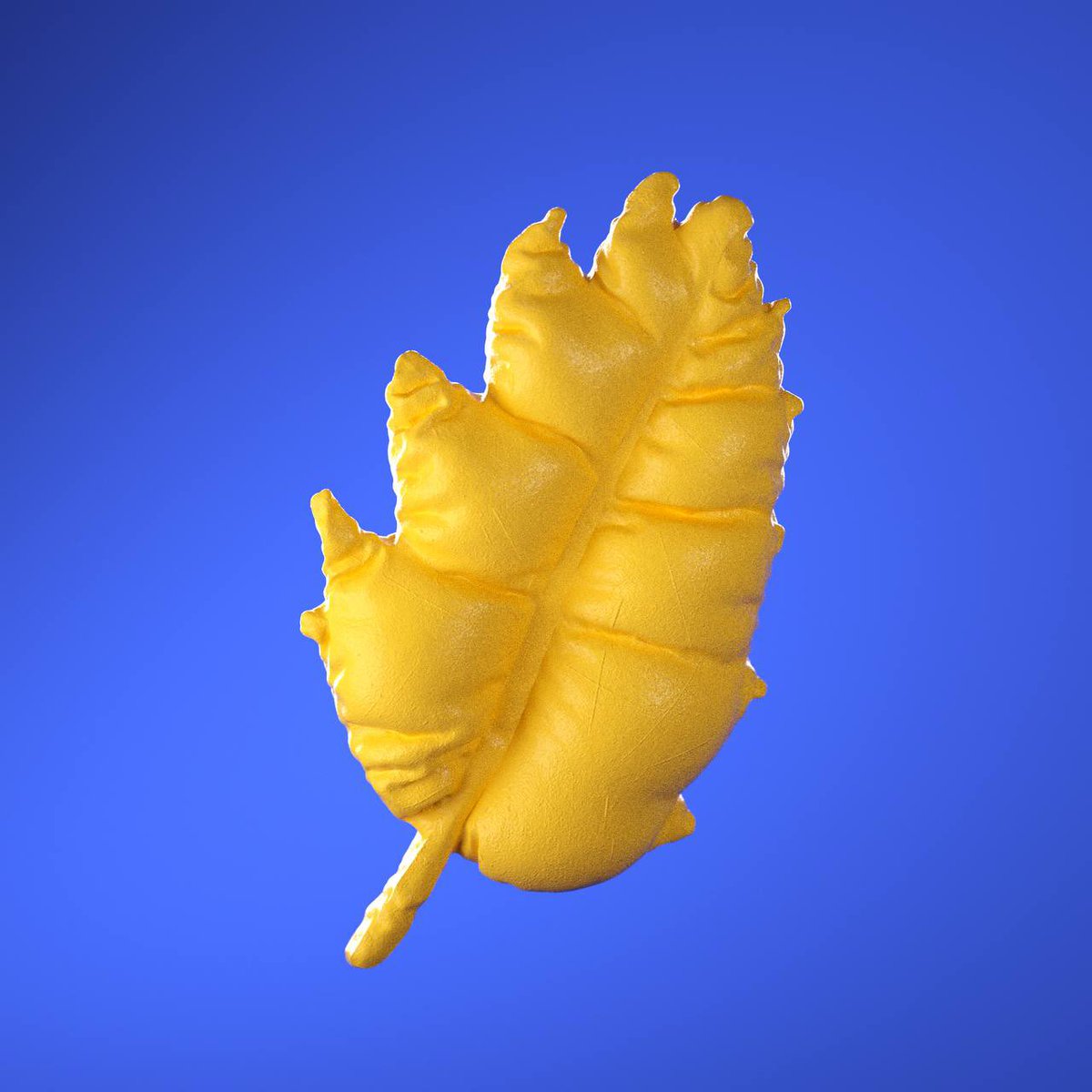 pondverse tweet media