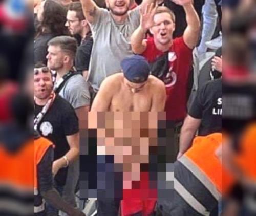 Nico (@dmznca_) on Twitter photo 