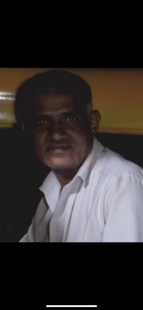 kocharpulkit's tweet photo. Mujhe kya, maine to meter on kardia hai https://t.co/tykoczPt9V