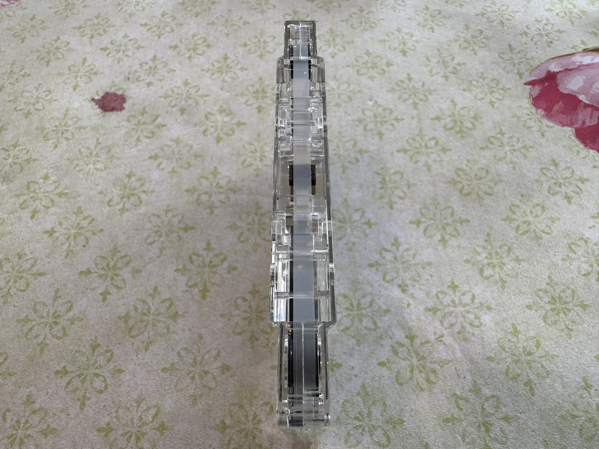 Marc Ruef 𖢥 tweet media