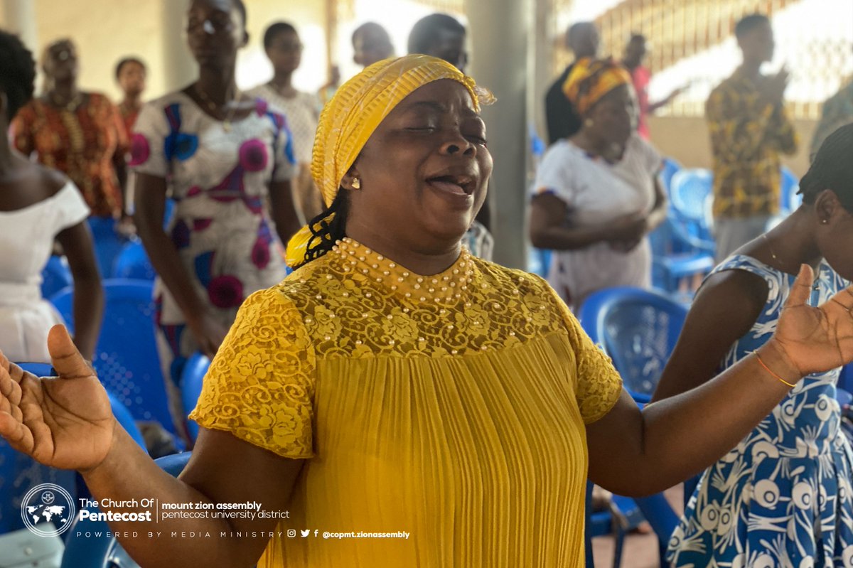 CopMtzion's tweet photo. "I will praise the Lord at all times: His praise shall continually be in my mouth" Psalm 34:1 https://t.co/QJ6xafos1r