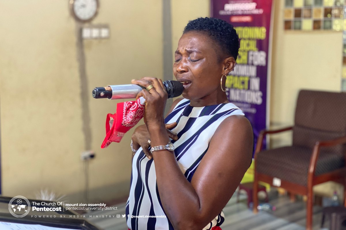 CopMtzion's tweet photo. "I will praise the Lord at all times: His praise shall continually be in my mouth" Psalm 34:1 https://t.co/QJ6xafos1r