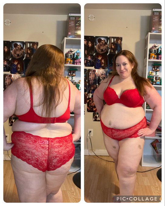 Loving my new underwear! https://t.co/DYRjBNw5bd<a href="/tag/newprofilepic"class="tags"><span>#newprofilepic</span></a>