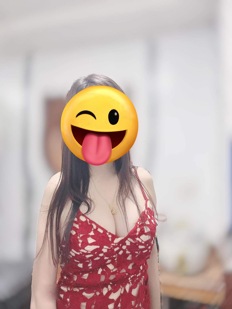 xporn888's tweet photo. #รับงานคอลเสียวอยุธยา
#รับงานอยุธยาตลาดแกรนด์
รับงานคานหาม
คอลเสียวอยุธยาค่ะ
รับงานโรจนะค่ะ❤️
แอบแช่บอยุธยา

❤️สนใจแอด ไลน์มานะคะ ❤️
❤️แอดไลน์0826587515❤️
❤️จ่ายเงินน่างาน 
❤️กันเอง
❤️ไม่ทักมาคุยเล่นนะคะ❤️ https://t.co/3OcpRUrEHq