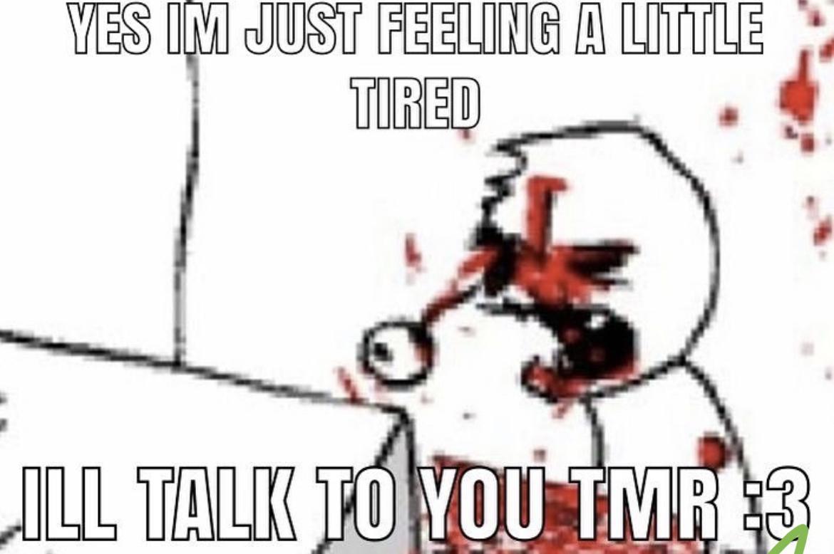 yamatosdeath tweet media