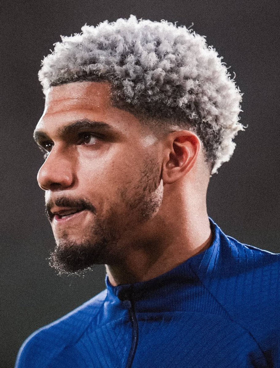 Sumamos otro pasito hacia nuestro objetivo. Vamos por más 💪🏾🦍 #proverbios14_15

#LaLiga #FCBarcelona