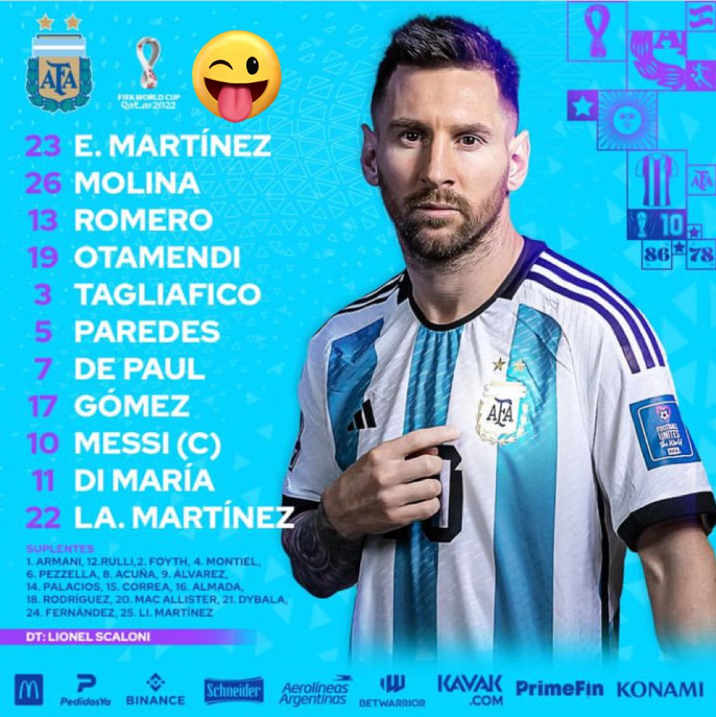 BeksFCB tweet media