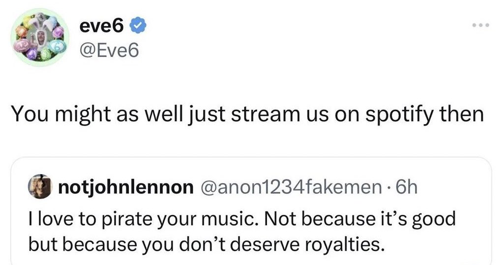 music struggles (@musicstruggles1) on Twitter photo 