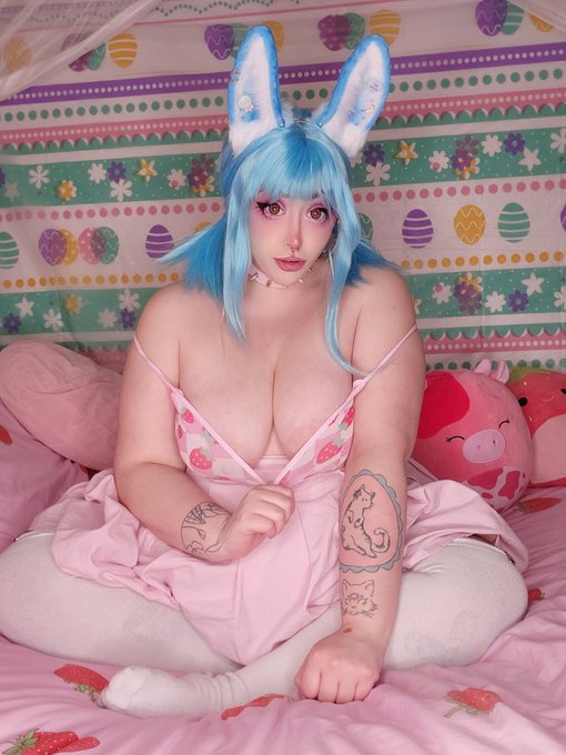 TW Pornstars Witch 50 OFF OF 24 HOURS The Most Liked Pictures tw-pornstars-witch-50-off-of-24-hours-the-most-liked-pictures