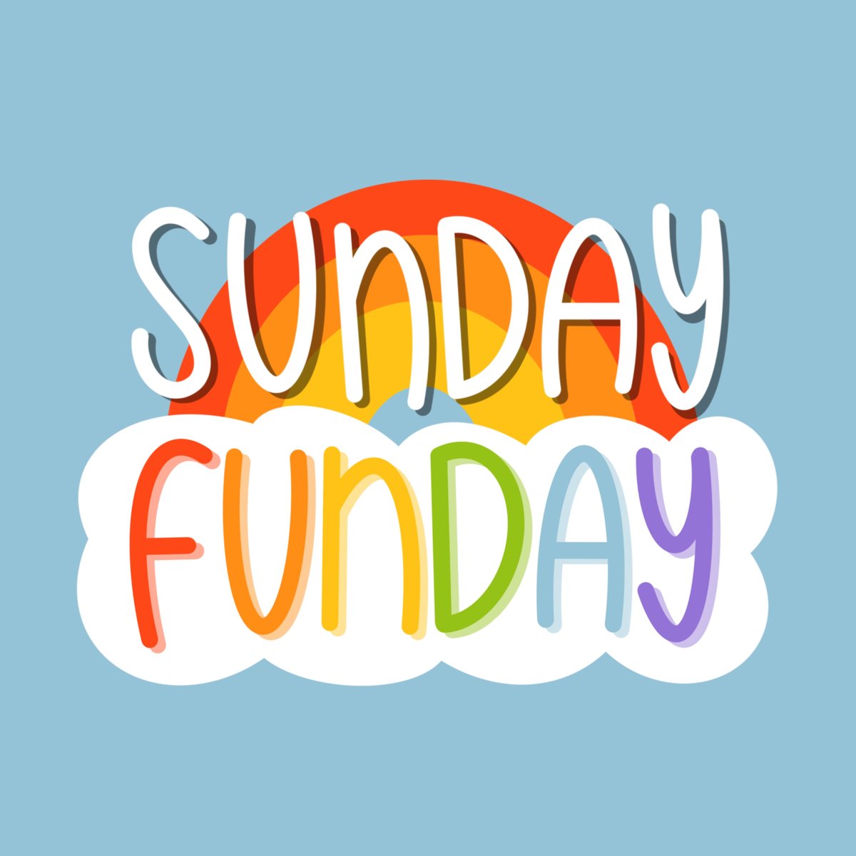 CISNCountry's tweet image. Good #SundayMorning #YEG 🌄🌞😎🌻

#KeepOnCISN😘💋