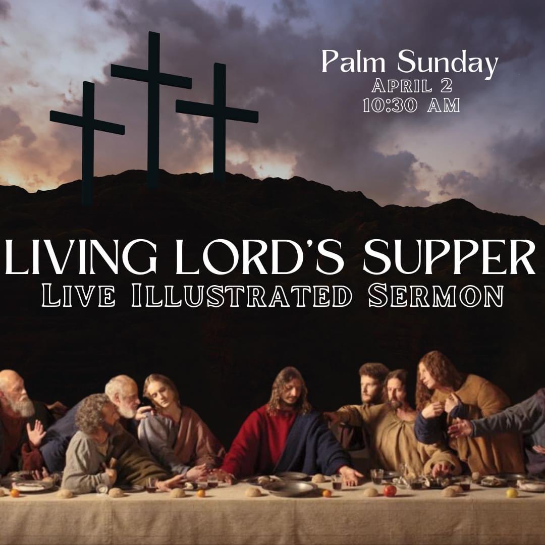 South Cleveland COG tweet media