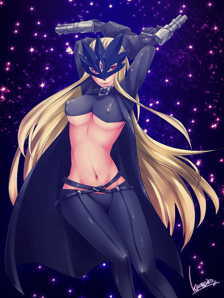 BeelstarmonX's tweet photo. Wonder if any men want me~? https://t.co/H2Codkdgmd