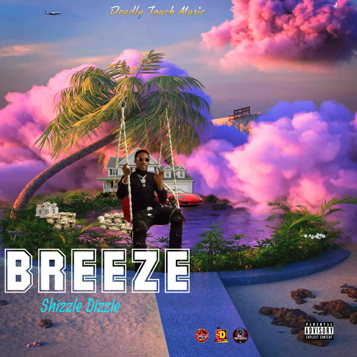 1_ShizzleDizzle's tweet photo. Coming Soon Stay tuned 🙏🏾 https://t.co/Whs3uyaypr
