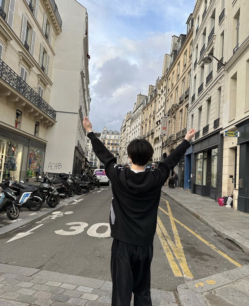 chenle pics tweet media
