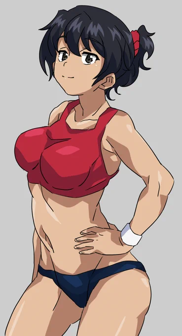 らくがき 