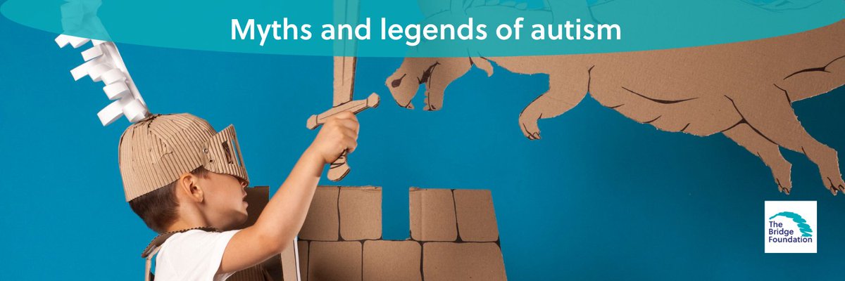 Bridge_Bristol tweet media