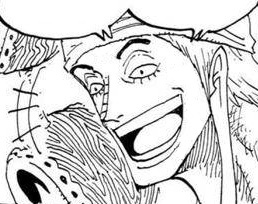 “ อีกนิดเดียวเองนี่ งั้น...ในฐานะที่ฉันคนนี้คือจอมเทพ ก็ขออวยพรให้มันถึงไวๆก็แล้วกันนะ ยะฮ่าฮ่าฮ่า~!!! ”

“ ว่าแต่ว่า...มีเซอร์วิสแซ่ซ้องสรรเสริญฉันด้วยรึเปล่า? ”