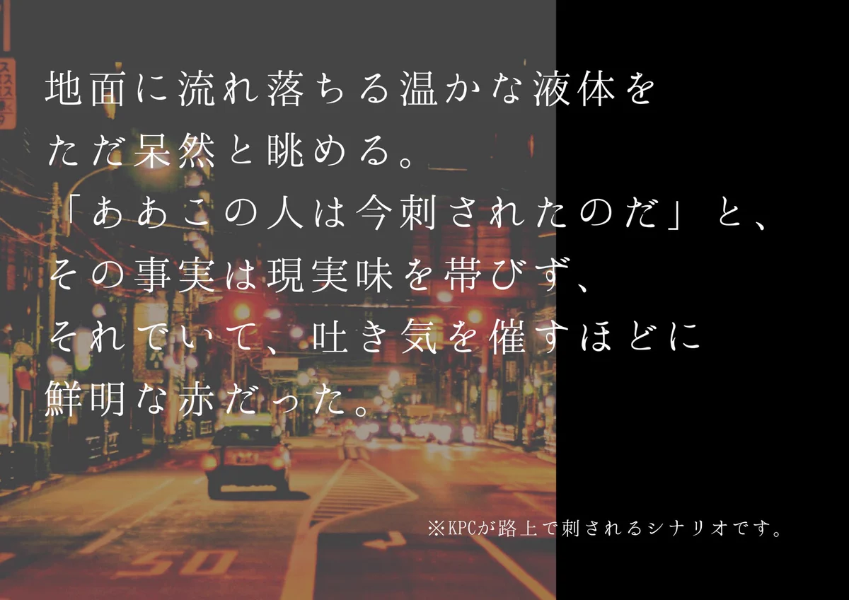 際限がない on X: 