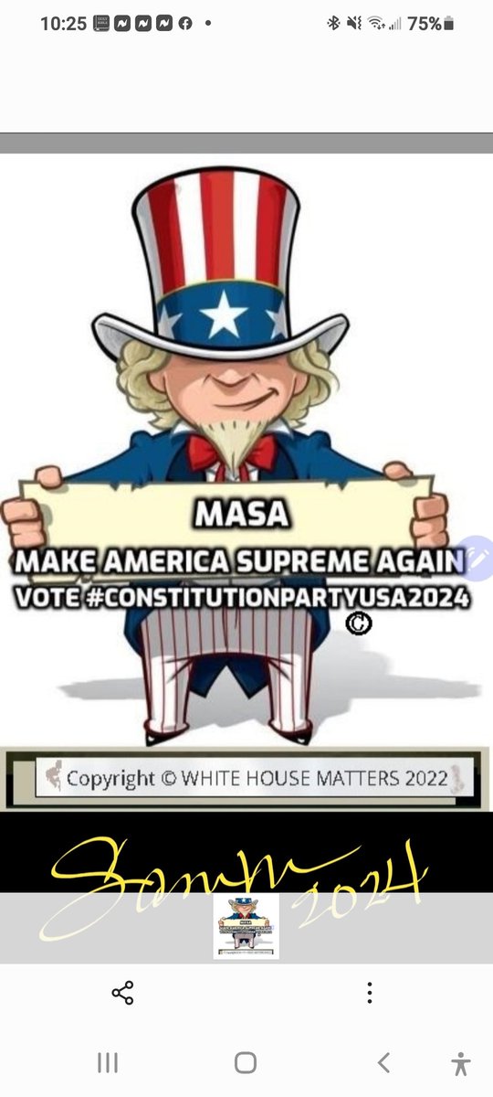 #IfWeLoseFreedomHereTheresNoPlaceLeftToGo_