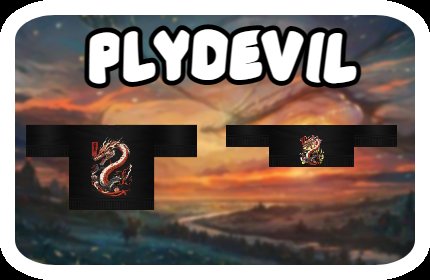 PLYDEVIL's tweet photo. 「NEW CLOTHES」👕 || @ LUVPLUSHIE
— — — — — — — — — — — —
https://t.co/S97sNikzMk
— — — — — — — — — — — —
❤️ &amp; 🔄 r appreciated!
#pixlr #roblox #robloxdesign #robloxdesigns #robloxclothes #robloxclothing #robloxdesigner #commissionsopen #robloxclothingmaker #robloxclothingdesign https://t.co/kujTMEoRHU