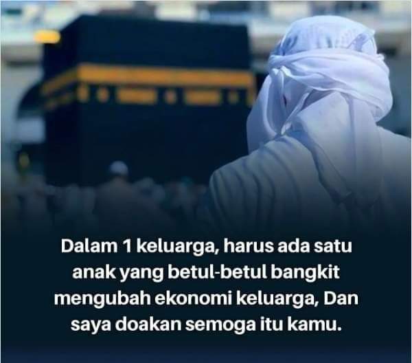 gusbahadaily's tweet photo. 🤲🤲🤲 https://t.co/wLKc63Q4Ep