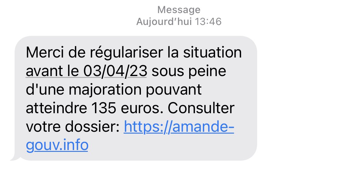 Gerome Billois tweet media